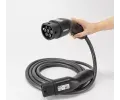 MAHLE Nabjec kabel, elektromobil MAO MX 485, MX 485