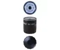 MAHLE Olejov filtr MAO OC 1014, OC 1014