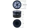 MAHLE Olejov filtr ‐ MAO OC 1023