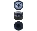 MAHLE Olejov filtr MAO OC 1023, OC 1023