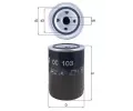 MAHLE Olejov filtr ‐ MAO OC 103