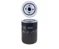 MAHLE Olejov filtr MAO OC 103, OC 103