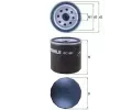 MAHLE Olejov filtr ‐ MAO OC 1051