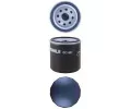 MAHLE Olejov filtr MAO OC 1051, OC 1051