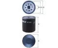 MAHLE Olejov filtr ‐ MAO OC 1063