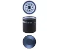 MAHLE Olejov filtr MAO OC 1063, OC 1063