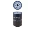 MAHLE Olejov filtr MAO OC 110, OC 110
