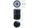 Olejov filtr MAHLE ‐ MAO OC 114