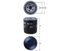 MAHLE Olejov filtr ‐ MAO OC 115