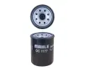 MAHLE Olejov filtr MAO OC 1177, OC 1177