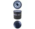 MAHLE Olejov filtr MAO OC 1183, OC 1183