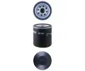 MAHLE Olejov filtr MAO OC 1291, OC 1291