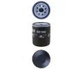 MAHLE Olejov filtr MAO OC 1292, OC 1292