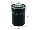 Olejov filtr MAHLE ‐ MAO OC 1331
