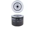 MAHLE Olejov filtr MAO OC 133, OC 133