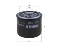 MAHLE Olejov filtr ‐ MAO OC 139