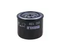 MAHLE Olejov filtr MAO OC 139, OC 139