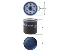 MAHLE Olejov filtr ‐ MAO OC 1566