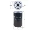 MAHLE Olejov filtr ‐ MAO OC 202