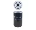 MAHLE Olejov filtr MAO OC 202, OC 202