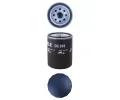 MAHLE Olejov filtr MAO OC 203, OC 203