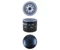MAHLE Olejov filtr MAO OC 204, OC 204