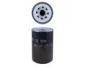 MAHLE Olejov filtr MAO OC 206, OC 206