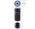 Olejov filtr MAHLE ‐ MAO OC 213