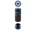 MAHLE Olejov filtr MAO OC 213, OC 213
