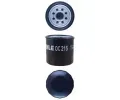 MAHLE Olejov filtr MAO OC 215, OC 215