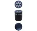 MAHLE Olejov filtr MAO OC 217/6, OC 217/6