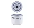 MAHLE Olejov filtr MAO OC 222, OC 222