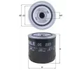MAHLE Olejov filtr ‐ MAO OC 223