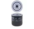 MAHLE Olejov filtr MAO OC 223, OC 223