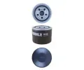 MAHLE Olejov filtr MAO OC 230, OC 230