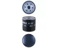 MAHLE Olejov filtr MAO OC 232, OC 232