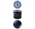 MAHLE Olejov filtr MAO OC 236, OC 236