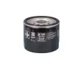 MAHLE Olejov filtr MAO OC 239, OC 239
