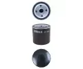 MAHLE Olejov filtr MAO OC 242, OC 242