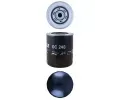 MAHLE Olejov filtr MAO OC 248, OC 248