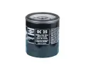 MAHLE Olejov filtr MAO OC 25, OC 25