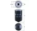 Olejov filtr MAHLE ‐ MAO OC 26
