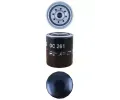 MAHLE Olejov filtr MAO OC 261, OC 261