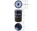 Olejov filtr MAHLE ‐ MAO OC 264