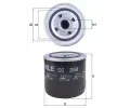 Olejov filtr MAHLE ‐ MAO OC 269