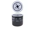 MAHLE Olejov filtr MAO OC 269, OC 269