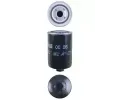 MAHLE Olejov filtr MAO OC 26, OC 26