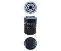 MAHLE Olejov filtr MAO OC 273, OC 273