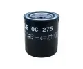 MAHLE Olejov filtr MAO OC 275, OC 275