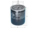 Olejov filtr MAHLE ‐ MAO OC 278